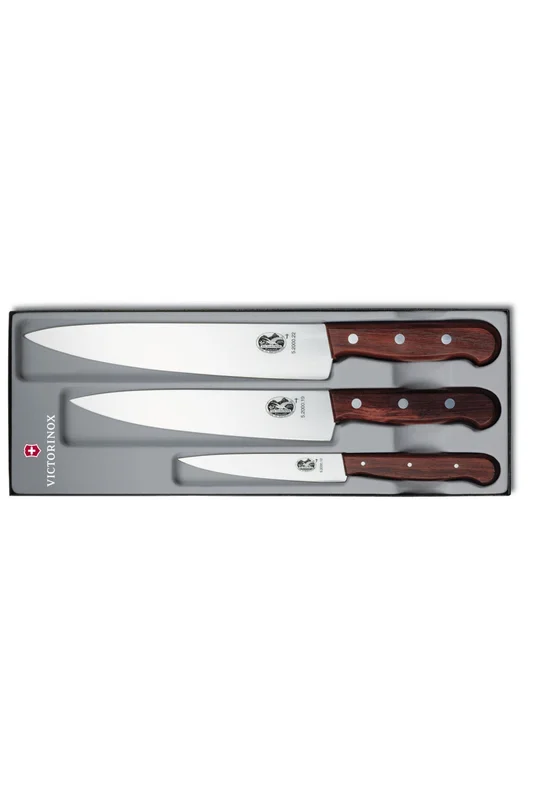 knifeleader-208967