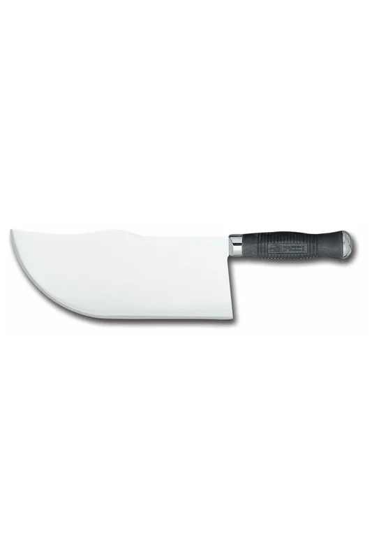 knifeleader-208998