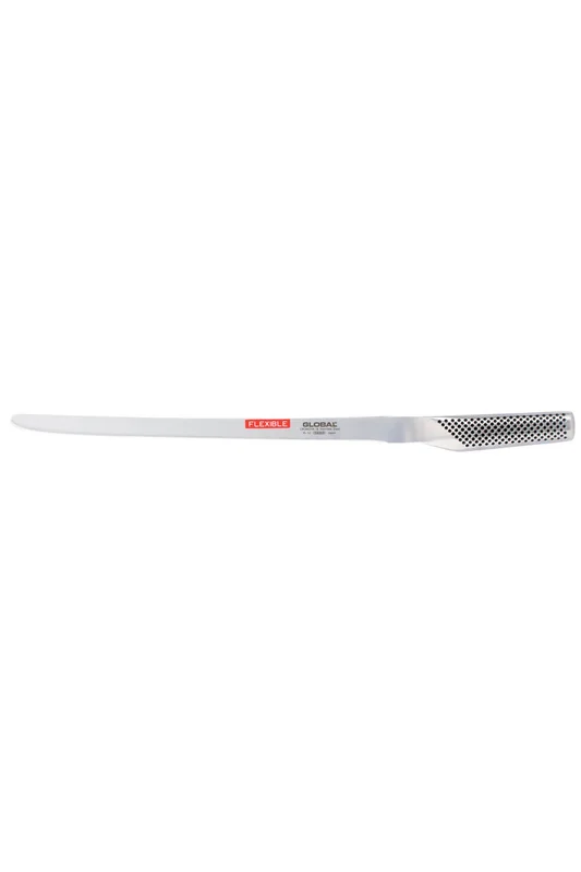 knifeleader-209108