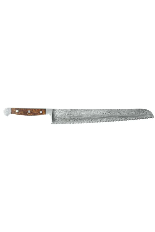knifeleader-209158