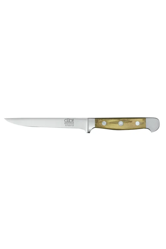 knifeleader-209214