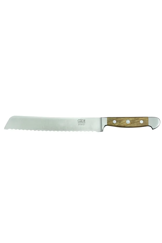 knifeleader-209283