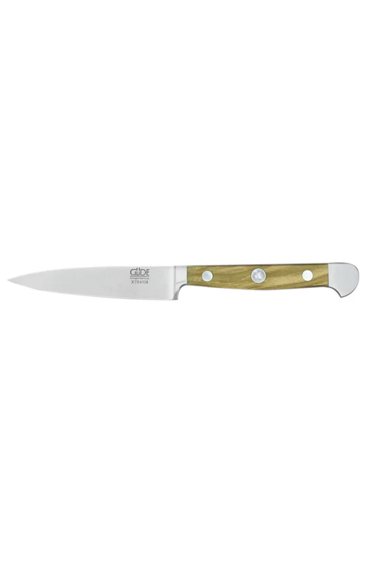 knifeleader-209300