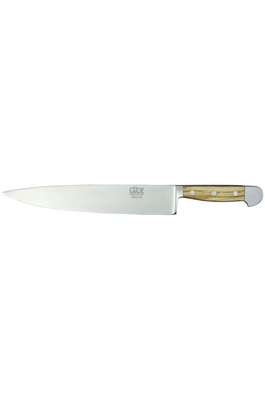 knifeleader-209335