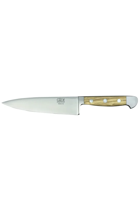 knifeleader-209338