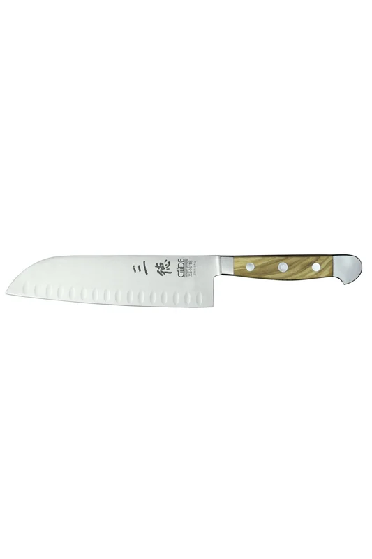 knifeleader-209345