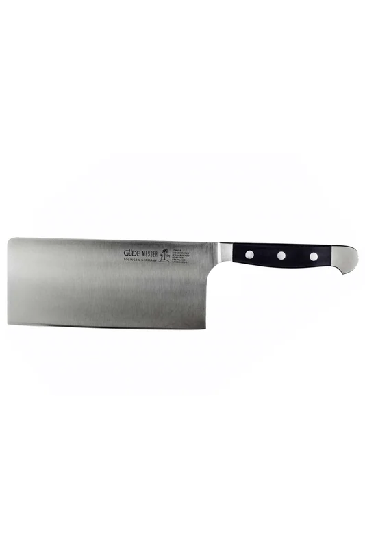 knifeleader-209395