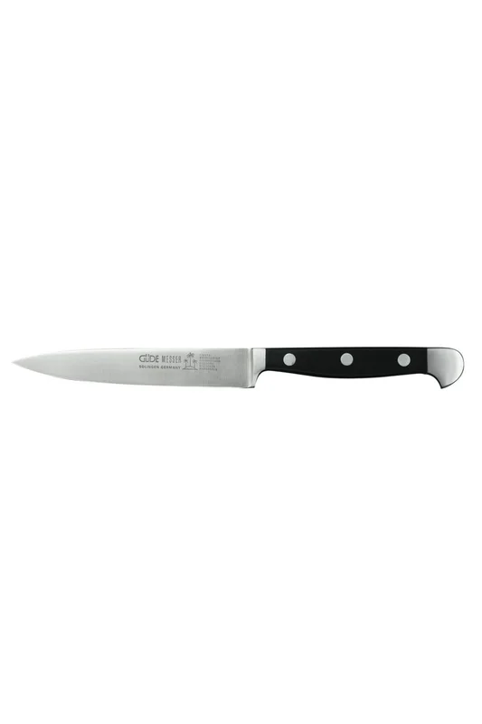 knifeleader-209457