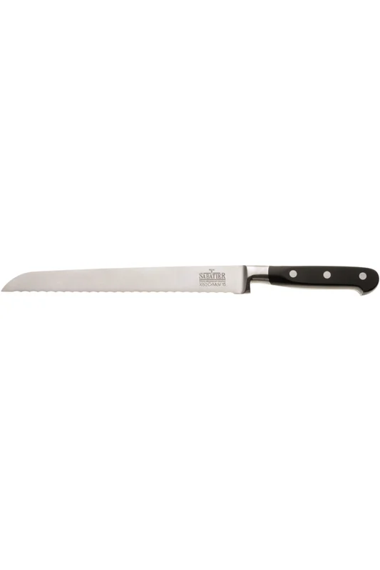 knifeleader-209522