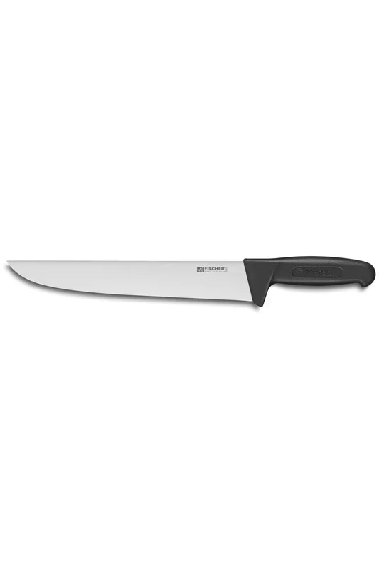 knifeleader-211311