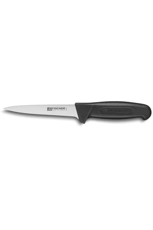 knifeleader-211324