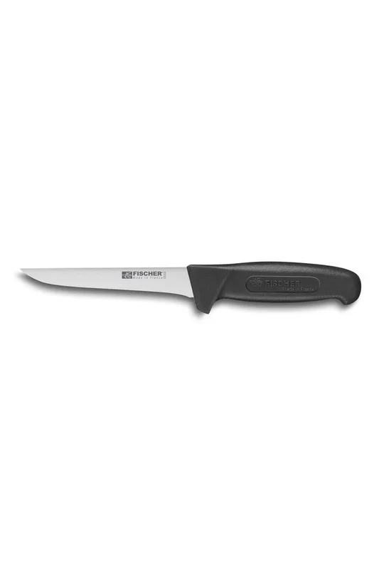 knifeleader-211331