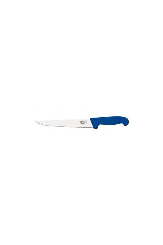 knifeleader-211372