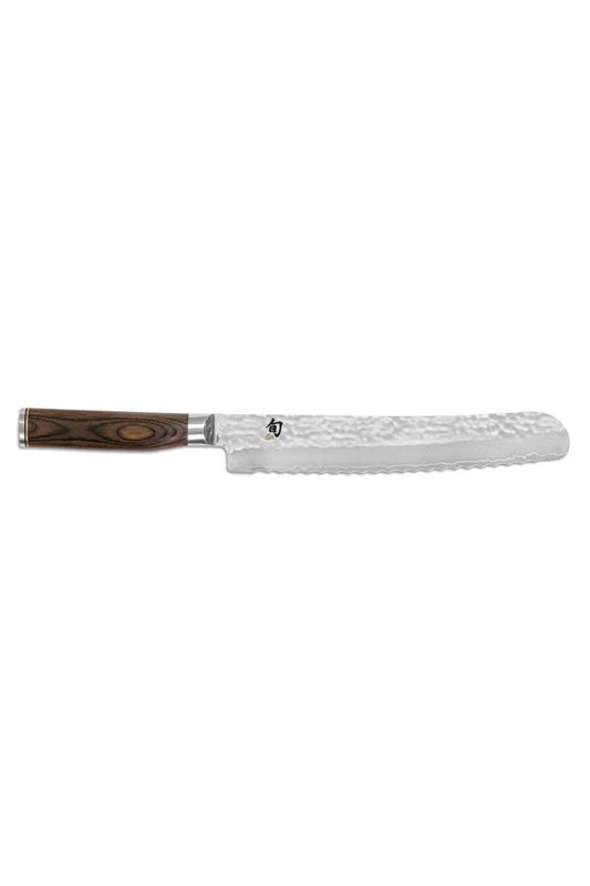 knifeleader-211374
