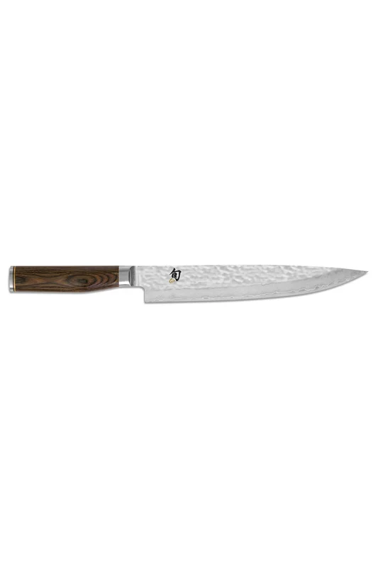 knifeleader-211379