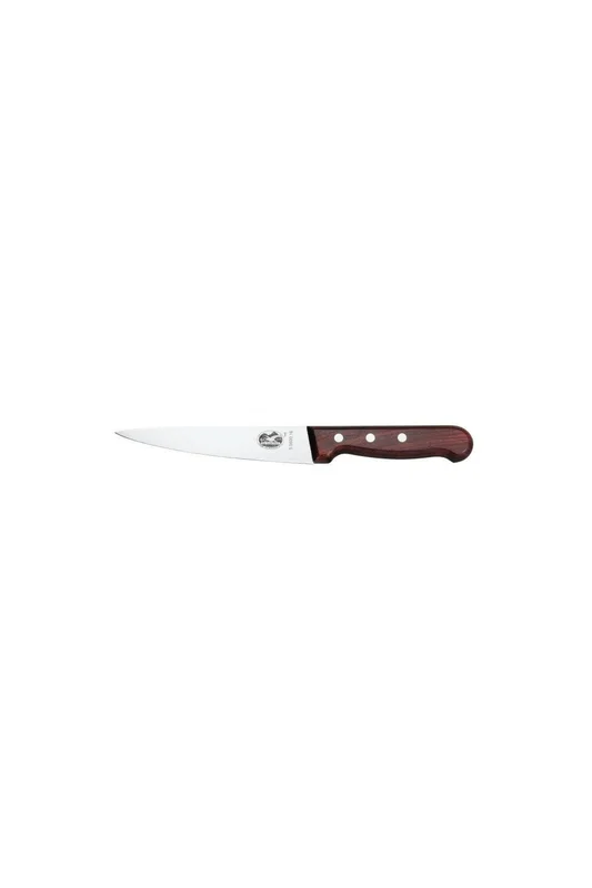 knifeleader-211433