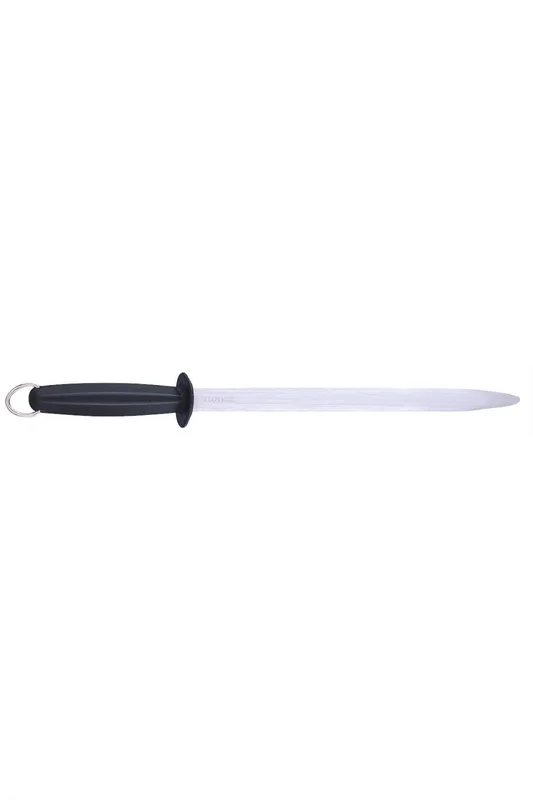 knifeleader-211569