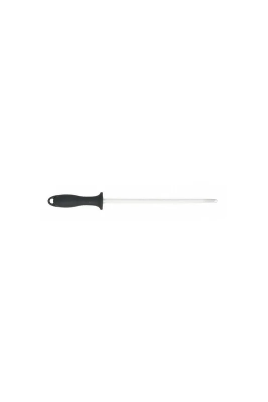 knifeleader-211644