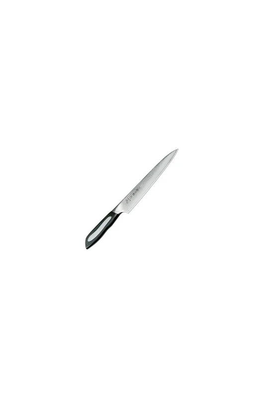 knifeleader-211907