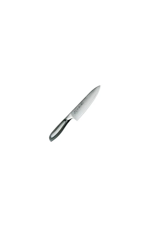 knifeleader-211915