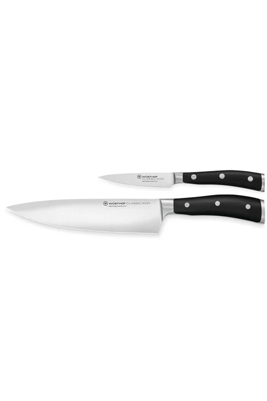 knifeleader-212060