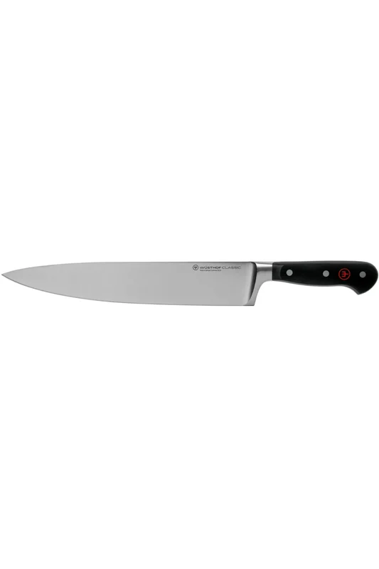 knifeleader-212084