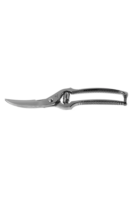 knifeleader-212109