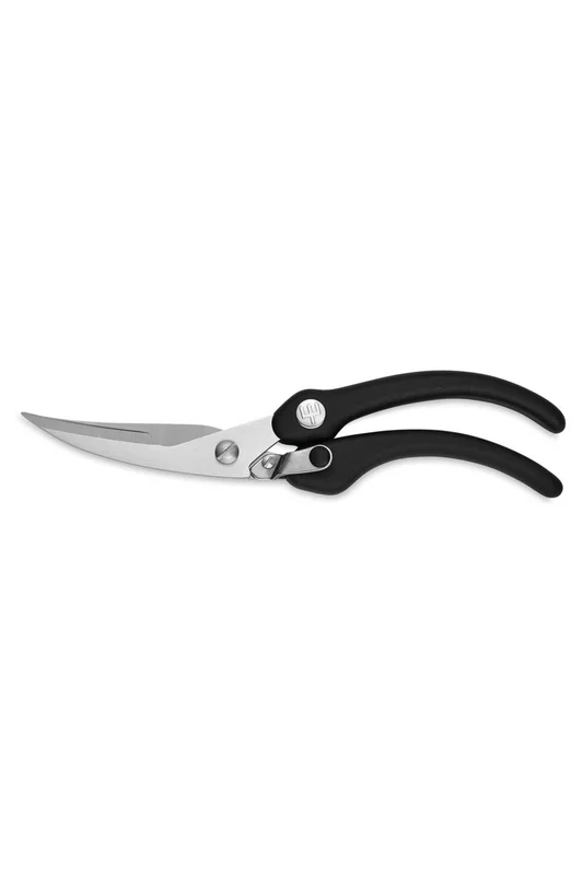 knifeleader-212111