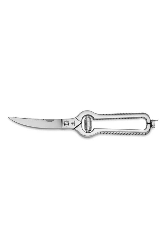knifeleader-212113