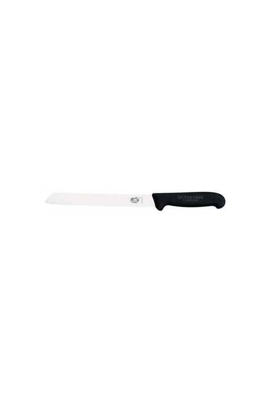 knifeleader-212136