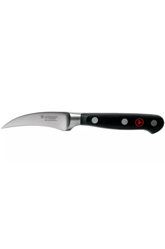 knifeleader-212186