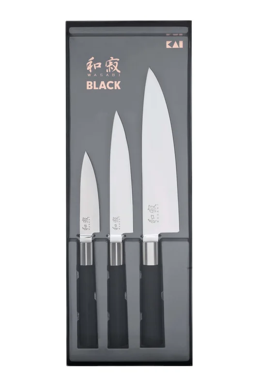 knifeleader-212282