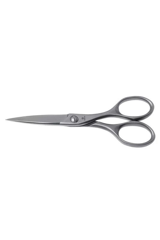 knifeleader-212336