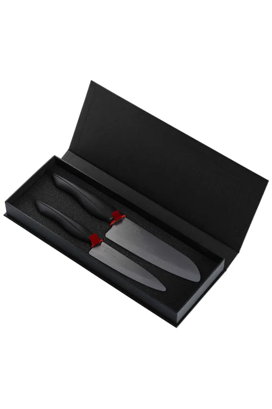 knifeleader-212337