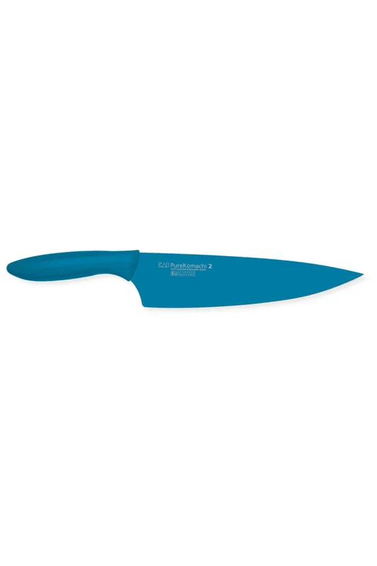 knifeleader-212396