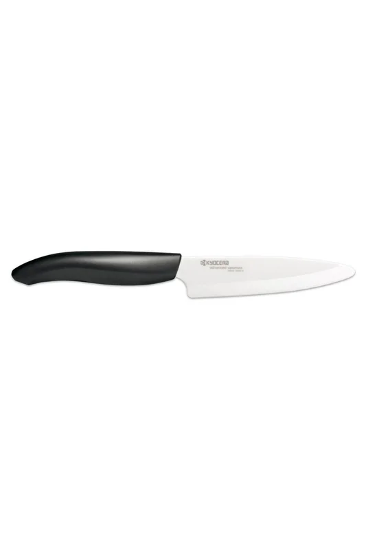 knifeleader-212401