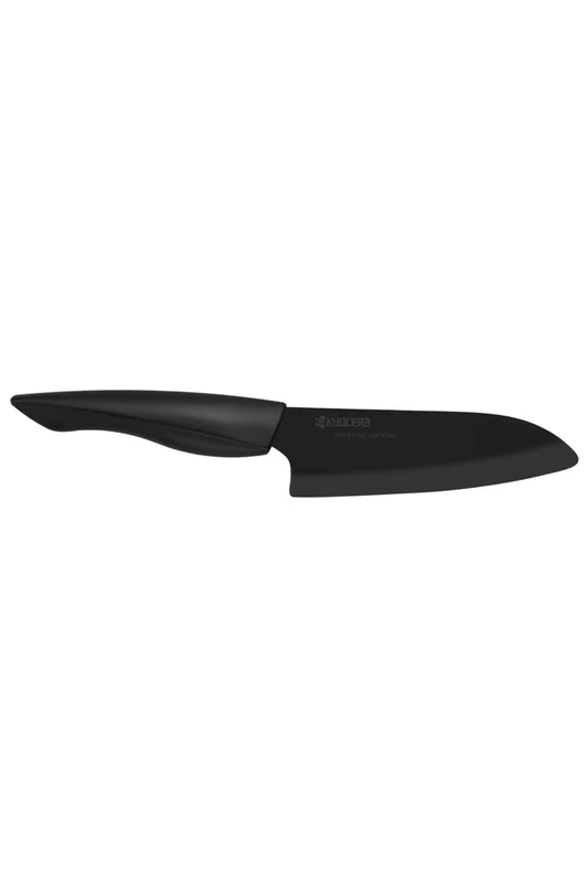 knifeleader-212457