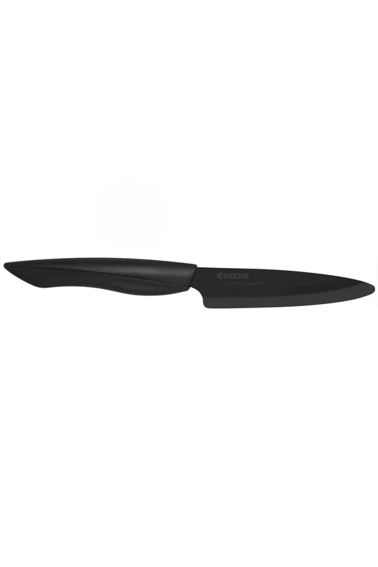 knifeleader-212459