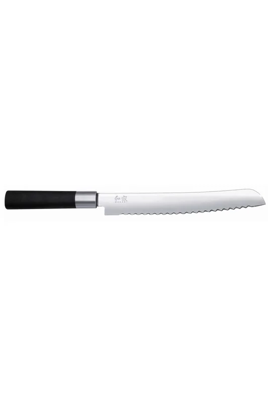 knifeleader-212598