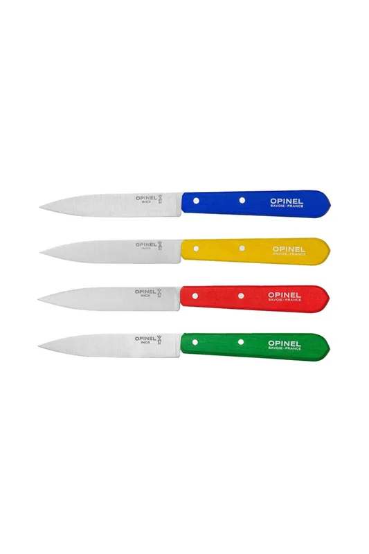 knifeleader-212716