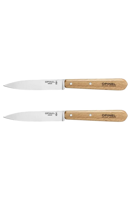 knifeleader-212717