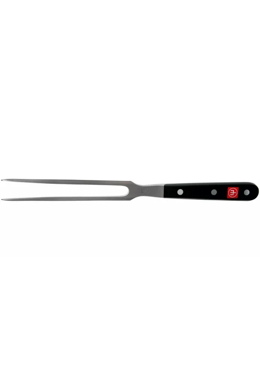 knifeleader-212923