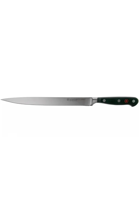 knifeleader-212951