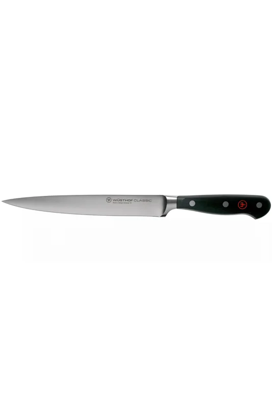 knifeleader-212988