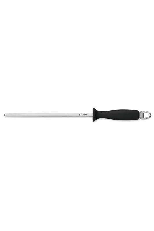 knifeleader-213005