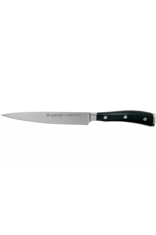 knifeleader-213103
