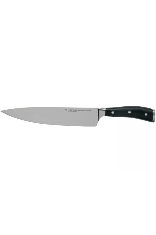 knifeleader-213120