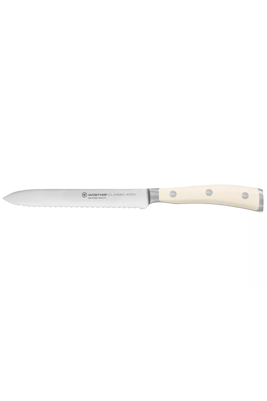 knifeleader-213159