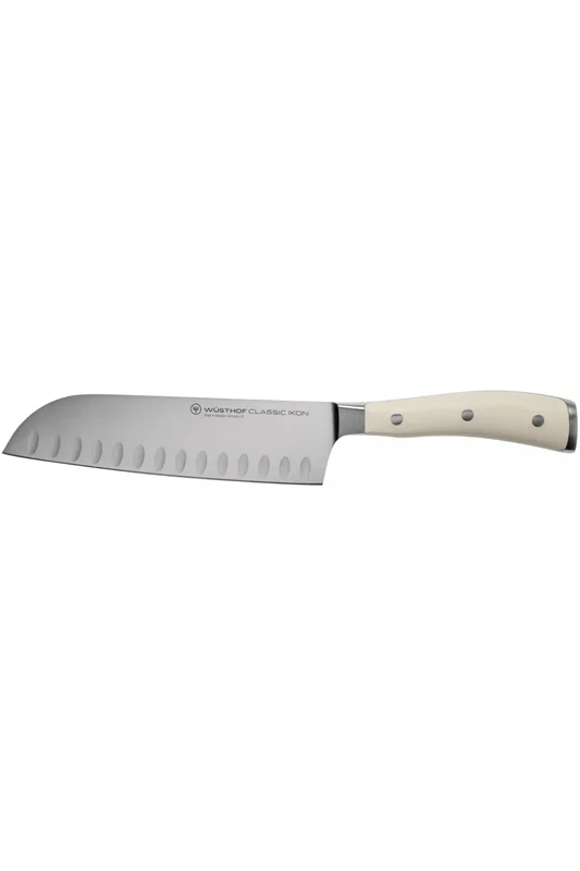 knifeleader-213226