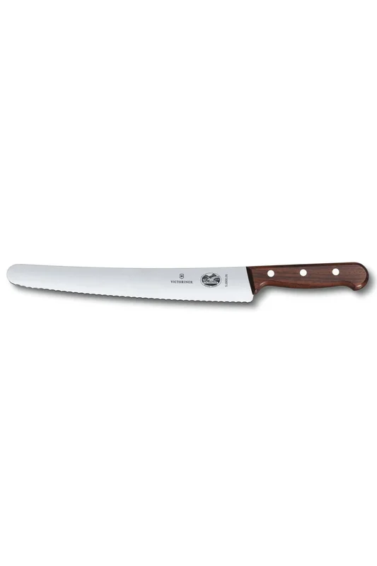 knifeleader-213255